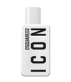 Zdjęcie produktu 1 z 2, Dsquared2 Icon Pour Femme Woda perfumowana