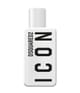 Zdjęcie produktu 1 z 2, Dsquared2 Icon Pour Femme Woda perfumowana