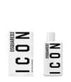 Zdjęcie produktu 2 z 2, Dsquared2 Icon Pour Femme Woda perfumowana