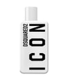 Zdjęcie produktu 1 z 2, Dsquared2 Icon Pour Femme Woda perfumowana