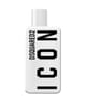 Zdjęcie produktu 1 z 2, Dsquared2 Icon Pour Femme Woda perfumowana