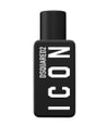 Produktbild 1 von 2, Dsquared2 Icon Pour Homme Eau de Parfum