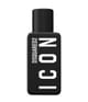 Produktbild 1 von 2, Dsquared2 Icon Pour Homme Eau de Parfum