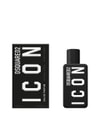 Zdjęcie produktu 2 z 2, Dsquared2 Icon Pour Homme Woda perfumowana