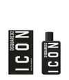 Zdjęcie produktu 2 z 2, Dsquared2 Icon Pour Homme Woda perfumowana