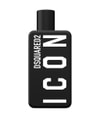 Zdjęcie produktu 1 z 2, Dsquared2 Icon Pour Homme Woda perfumowana