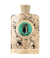 Produktbild 1 von 4, Atkinsons Midnight Scented Dream Parfum