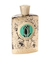 Produktbild 2 von 4, Atkinsons Midnight Scented Dream Parfum