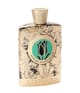 Produktbild 2 von 4, Atkinsons Midnight Scented Dream Parfum