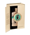 Produktbild 3 von 4, Atkinsons Midnight Scented Dream Parfum