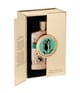 Produktbild 3 von 4, Atkinsons Midnight Scented Dream Parfum