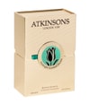 Produktbild 4 von 4, Atkinsons Midnight Scented Dream Parfum