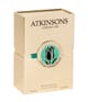 Produktbild 4 von 4, Atkinsons Midnight Scented Dream Parfum