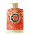 Produktbild 1 von 4, Atkinsons Ambre Royal Parfum