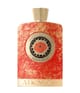 Produktbild 1 von 4, Atkinsons Ambre Royal Parfum