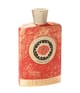 Produktbild 2 von 4, Atkinsons Ambre Royal Parfum