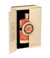 Produktbild 3 von 4, Atkinsons Ambre Royal Parfum