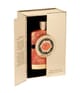 Produktbild 3 von 4, Atkinsons Ambre Royal Parfum