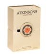 Produktbild 4 von 4, Atkinsons Ambre Royal Parfum