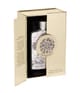 Image du produit 3 sur 4, Atkinsons Platinum Blend Parfum