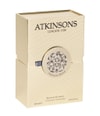Image du produit 2 sur 4, Atkinsons Platinum Blend Parfum