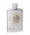 Image du produit 4 sur 4, Atkinsons Platinum Blend Parfum