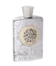 Image du produit 4 sur 4, Atkinsons Platinum Blend Parfum