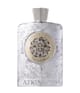 Image du produit 1 sur 4, Atkinsons Platinum Blend Parfum