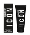 Produktbild 2 von 2, Dsquared2 Icon Pour Homme Duschgel
