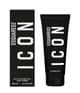 Produktbild 2 von 2, Dsquared2 Icon Pour Homme Duschgel