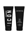 Produktbild 1 von 2, Dsquared2 Icon Pour Homme Duschgel