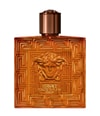 Zdjęcie produktu 1 z 2, Versace Eros Najim Perfumy