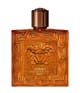 Zdjęcie produktu 1 z 2, Versace Eros Najim Perfumy