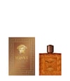 Zdjęcie produktu 2 z 2, Versace Eros Najim Perfumy