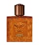Produktbild 1 von 2, Versace Eros Najim Parfum