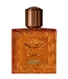 Produktbild 1 von 2, Versace Eros Najim Parfum