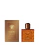 Produktbild 2 von 2, Versace Eros Najim Parfum