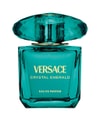Produktbild 1 von 2, Versace CRYSTAL EMERALD Eau de Parfum