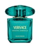 Image du produit 1 sur 2, Versace CRYSTAL EMERALD Eau de parfum