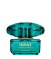 Zdjęcie produktu 1 z 2, Versace CRYSTAL EMERALD Woda perfumowana
