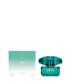 Zdjęcie produktu 2 z 2, Versace CRYSTAL EMERALD Woda perfumowana