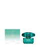 Zdjęcie produktu 2 z 2, Versace CRYSTAL EMERALD Woda perfumowana