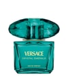 Image du produit 1 sur 2, Versace CRYSTAL EMERALD Eau de parfum