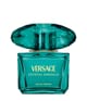 Image du produit 1 sur 2, Versace CRYSTAL EMERALD Eau de parfum