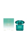 Image du produit 2 sur 2, Versace CRYSTAL EMERALD Eau de parfum
