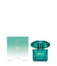Image du produit 2 sur 2, Versace CRYSTAL EMERALD Eau de parfum