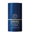 Zdjęcie produktu 1 z 2, Versace Man Eau Fraiche Extreme Dezodorant w sztyfcie