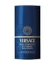 Image du produit 1 sur 2, Versace Man Eau Fraiche Extreme Déodorant stick