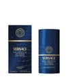 Zdjęcie produktu 2 z 2, Versace Man Eau Fraiche Extreme Dezodorant w sztyfcie