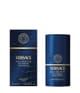 Image du produit 2 sur 2, Versace Man Eau Fraiche Extreme Déodorant stick